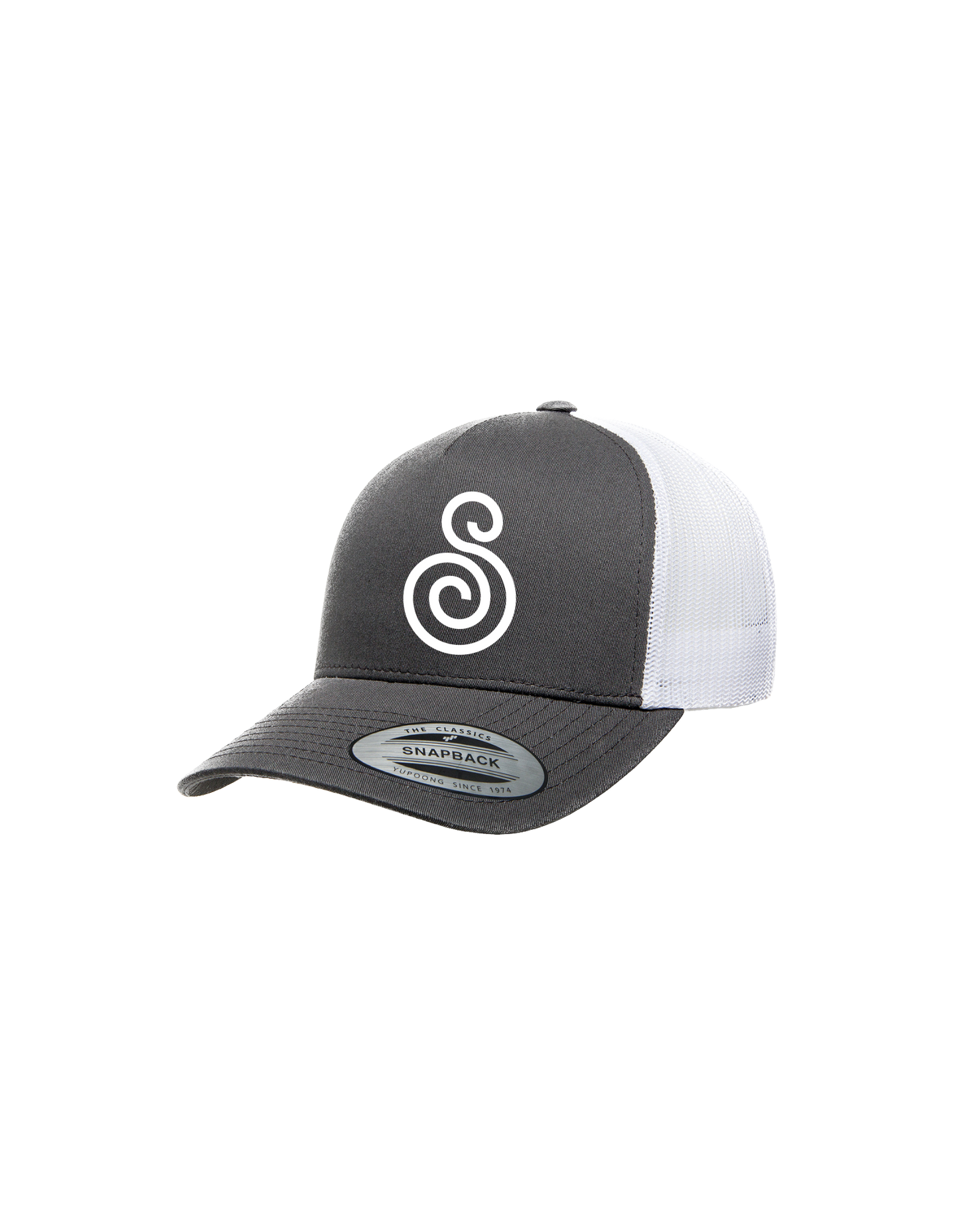 Snapback Swag: Swerve Classic's Signature Cap